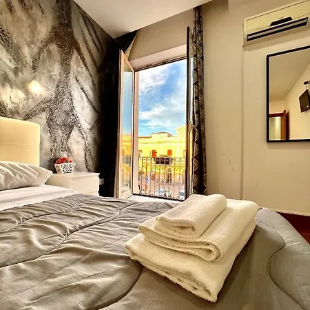 Hotel Como Hotel