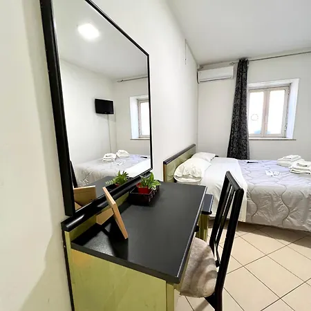 Hotel Como
