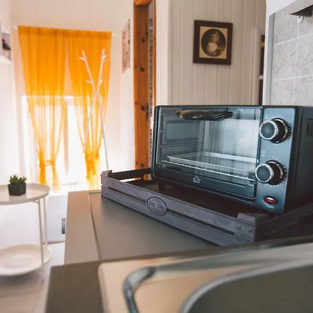 Готель Hotel Como 3*
